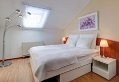 其他 5 Hotelik Świdwin