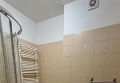 其他 7 Bobrowy Resort