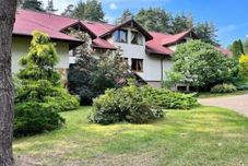 其他 Bobrowy Resort