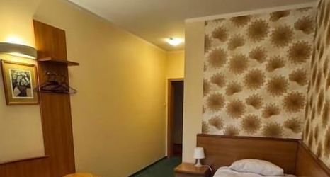 其他 2 Bobrowy Resort