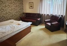 其他 5 Bobrowy Resort