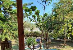 Others 2 Rozalia Studios