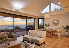 Others 6 Azure Horizon Gas Heated Pool With Stunning View