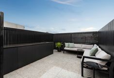 Others 4 The Toorak Terrace Luxury Victorian Home