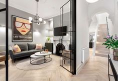 Others 7 The Toorak Terrace Luxury Victorian Home