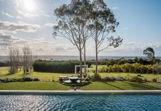 Others 5 Villa Floretti Heated Spa With Stunning Views