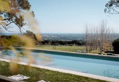 Others 4 Villa Floretti Heated Spa With Stunning Views