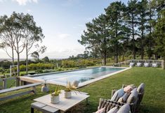 Others 2 Villa Floretti Heated Spa With Stunning Views
