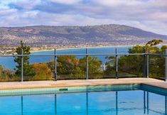 Others 7 Martha s Peak Heated Pool Views