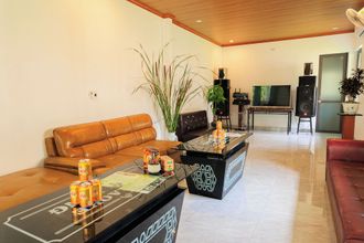 其他 4 Heartfelt Hideaway