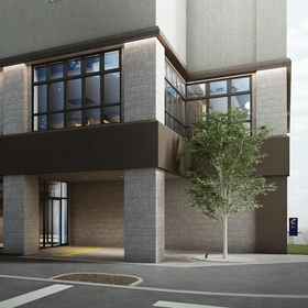 Primary image 1 Comfort Hotel ERA Sapporo North, Sapporo Hotels