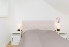 其他 3 Large Holiday Home, Sauna, Whirlpool