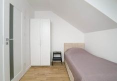 其他 4 Large Holiday Home, Sauna, Whirlpool