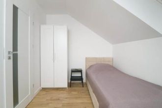 其他 4 Large Holiday Home, Sauna, Whirlpool