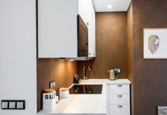 其他 6 Large Holiday Home, Sauna, Whirlpool