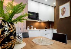 其他 7 Large Holiday Home, Sauna, Whirlpool