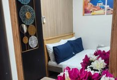 Others 3 The Golden Shore Suites