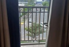 Others 6 The Golden Shore Suites