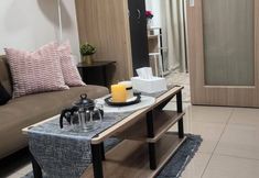 Others 5 The Golden Shore Suites