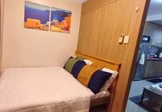 Others 2 The Golden Shore Suites