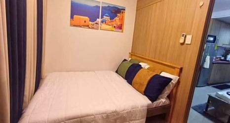 Khác 2 The Golden Shore Suites