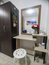 Others 4 The Golden Shore Suites