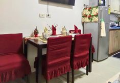 Others 7 The Golden Shore Suites