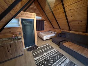 기타 4 Yelken Bungalows