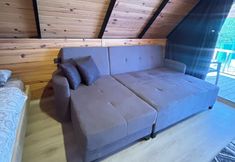 其他 2 Yelken Bungalows