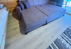 기타 2 Yelken Bungalows