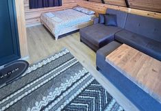 其他 7 Yelken Bungalows