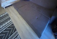 其他 6 Yelken Bungalows