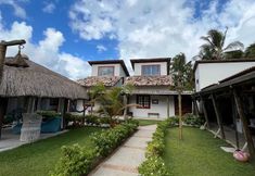 其他 4 Milagres de Minas Bangalôs