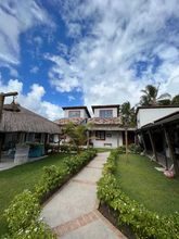 其他 4 Milagres de Minas Bangalôs