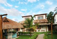 其他 5 Milagres de Minas Bangalôs