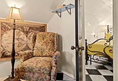 Others 3 Hatter House Flagstaff