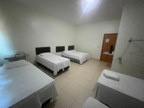 Others 4 Hotel Royal - Rubiataba