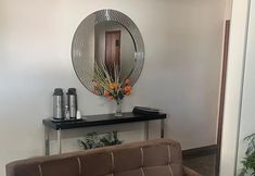 Others 2 Hotel Royal - Rubiataba