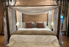 Others 6 Pousada Dona Bendita