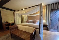 Others 4 Pousada Dona Bendita