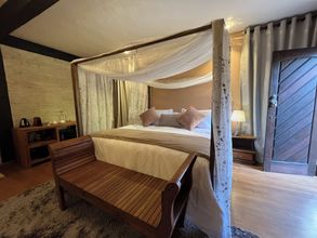 Others 4 Pousada Dona Bendita