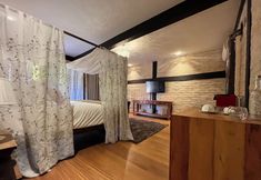 Others 2 Pousada Dona Bendita