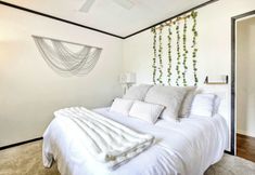 Others 3 O-side Oasis - Luxury Stay for 7