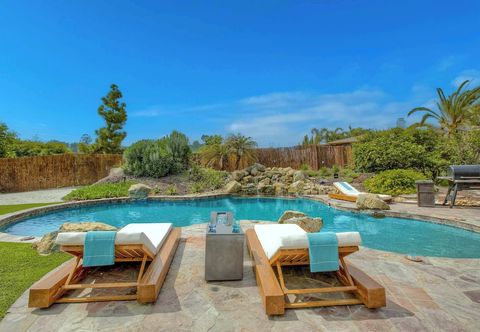 Others O-side Oasis - Luxury Stay for 7