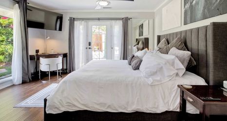 Others 2 O-side Oasis - Luxury Stay for 7