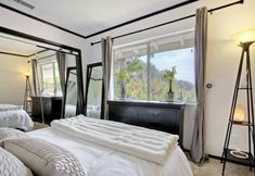 Others 5 O-side Oasis - Luxury Stay for 7