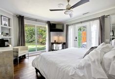 Others 4 O-side Oasis - Luxury Stay for 7