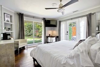 Others 4 O-side Oasis - Luxury Stay for 7