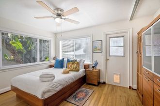 其他 4 Vintage Beach Bungalow - For 6!