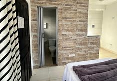 Others 3 pousada ohana